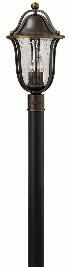 3337bz - mini pendant Bronze - www.donslighthouse.ca