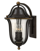 3382hb - semi flush Heritage Brass - www.donslighthouse.ca