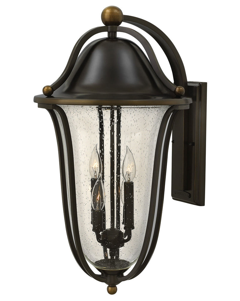 3384hb - pendant Heritage Brass - www.donslighthouse.ca
