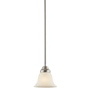 15648bkt - Landscape Accessory Textured Black - www.donslighthouse.ca