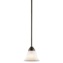 15649azt - Landscape Accessory Textured Architectural Bronze - www.donslighthouse.ca