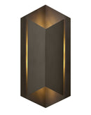 3407hb - pendant Heritage Brass - www.donslighthouse.ca