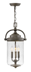 2752oz - outdoor hanging Oil Rubbed Bronze - www.donslighthouse.ca