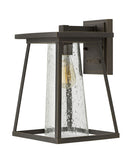3460cg - wall light Cement Gray - www.donslighthouse.ca