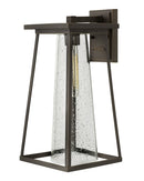 3460sb - wall light Spanish Bronze - www.donslighthouse.ca