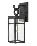 3464cg - chandelier multi tier Cement Gray - www.donslighthouse.ca