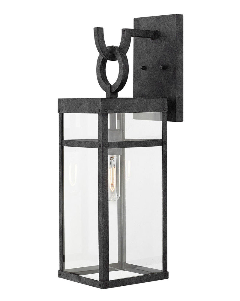 3466cg - chandelier Cement Gray - www.donslighthouse.ca
