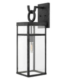 3468cg - chandelier multi tier Cement Gray - www.donslighthouse.ca