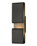 2815bk - outdoor wall Black - www.donslighthouse.ca