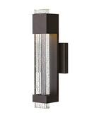 3468sb - chandelier multi tier Spanish Bronze - www.donslighthouse.ca