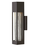 3473hr - flush mount Heirloom Brass - www.donslighthouse.ca