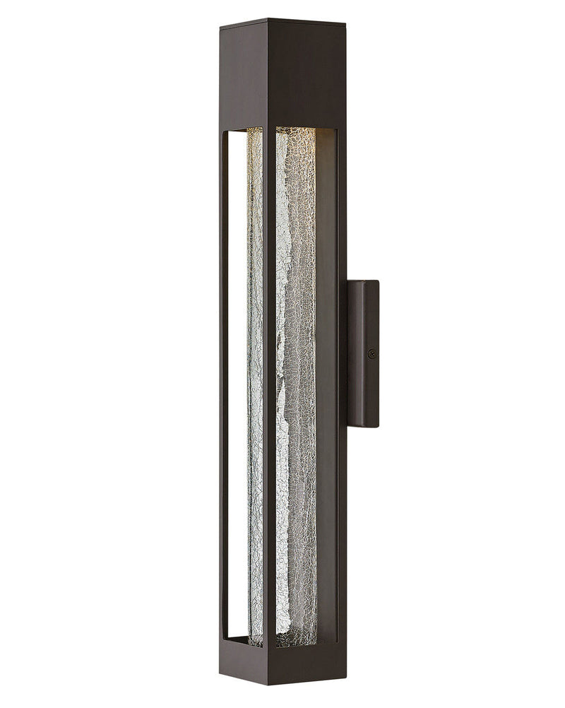 3473pn - flush mount Polished Nickel - www.donslighthouse.ca