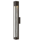 3474ob - mini chandelier Olde Bronze - www.donslighthouse.ca