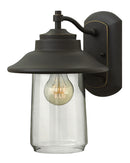 3478hr - mini chandelier Heirloom Brass - www.donslighthouse.ca
