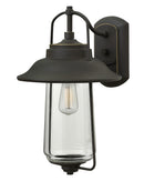 3521bc - semi flush Brushed Caramel - www.donslighthouse.ca