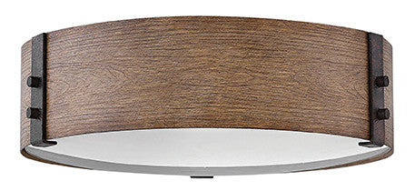 3610bb - wall light Burnished Brass - www.donslighthouse.ca