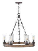 29206sq-ll - outdoor hanging Sequoia - www.donslighthouse.ca