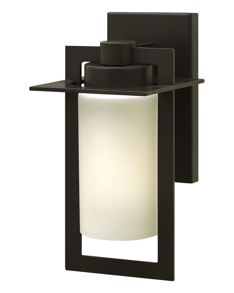 3616bb - flush mount Burnished Brass - www.donslighthouse.ca