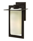 3641bn-led - semi flush Brushed Nickel - www.donslighthouse.ca