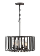 29504bgr - outdoor hanging Brushed Graphite - www.donslighthouse.ca