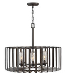 29505bgr - outdoor hanging Brushed Graphite - www.donslighthouse.ca