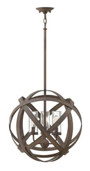 29703vi-ll - outdoor hanging Vintage Iron - www.donslighthouse.ca
