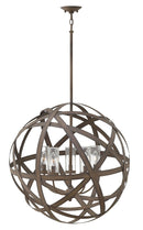 29705vi-ll - outdoor hanging Vintage Iron - www.donslighthouse.ca