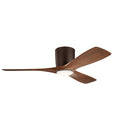 300032snb - ceiling fan Satin Natural Bronze - www.donslighthouse.ca
