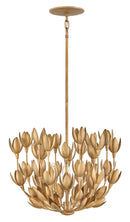 30011bng - pendant Burnished Gold - www.donslighthouse.ca