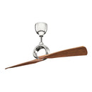 15764wht27r - landscape 12v step light Textured White - www.donslighthouse.ca