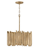 30023bng - pendant Burnished Gold - www.donslighthouse.ca