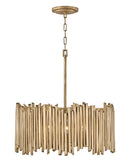 30025bng - pendant Burnished Gold - www.donslighthouse.ca