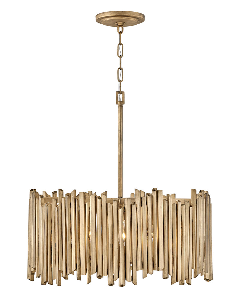 30025bng - pendant Burnished Gold - www.donslighthouse.ca