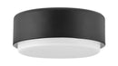 30073bk - flush mount Black - www.donslighthouse.ca