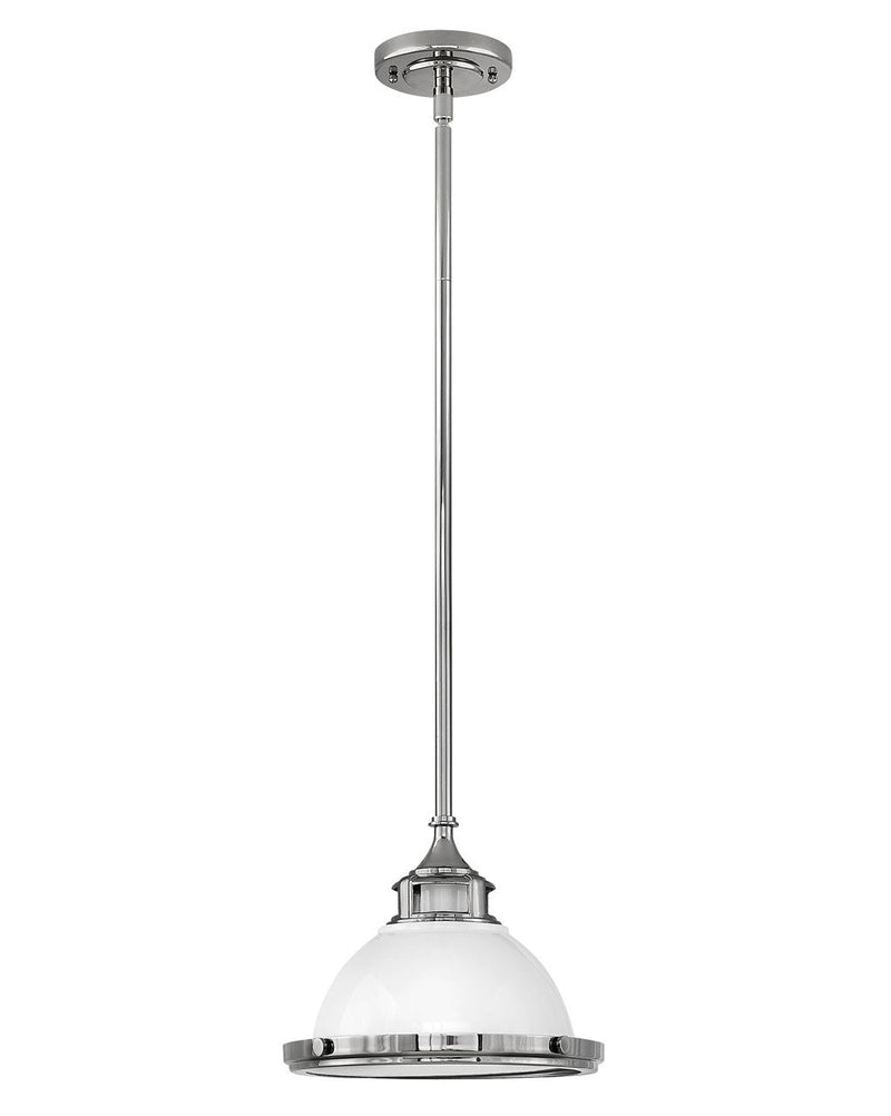 3996oz - Linear chandelier Oil Rubbed Bronze - www.donslighthouse.ca