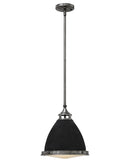 3997oz - mini pendant Oil Rubbed Bronze - www.donslighthouse.ca
