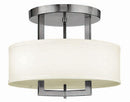 4410bb - wall light Burnished Brass - www.donslighthouse.ca