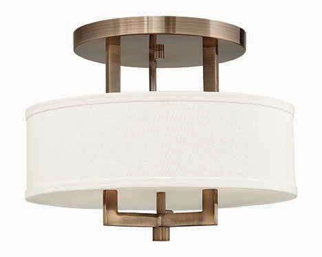 4417bb - chandelier multi tier Burnished Brass - www.donslighthouse.ca