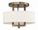 4416bb - chandelier Burnished Brass - www.donslighthouse.ca