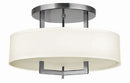 4571kz - semi flush Buckeye Bronze - www.donslighthouse.ca