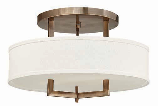 4576kz - chandelier multi tier Buckeye Bronze - www.donslighthouse.ca