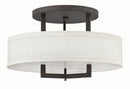 4744bn - pendant Brushed Nickel - www.donslighthouse.ca
