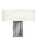 4771sl - semi flush Silver Leaf - www.donslighthouse.ca