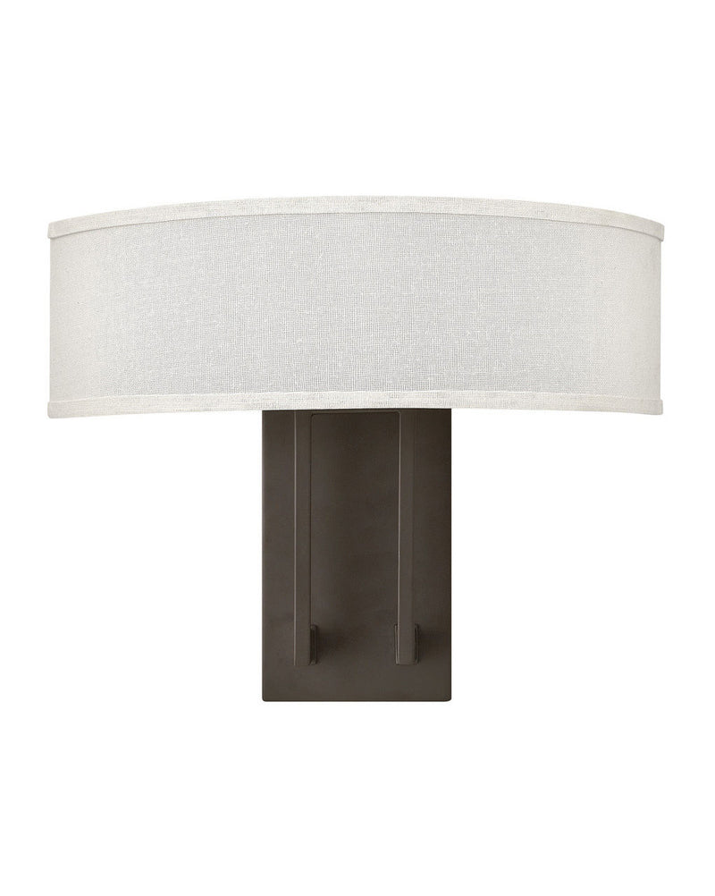 4775sl - chandelier Silver Leaf - www.donslighthouse.ca