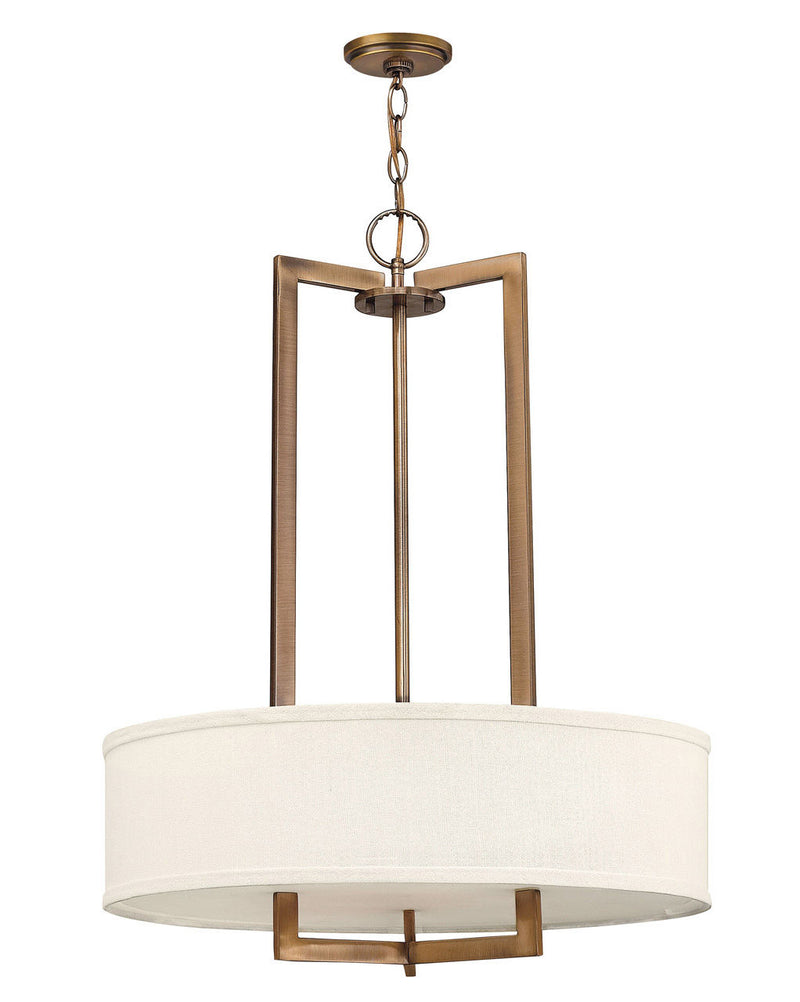 4780oz - wall light Oil Rubbed Bronze - www.donslighthouse.ca