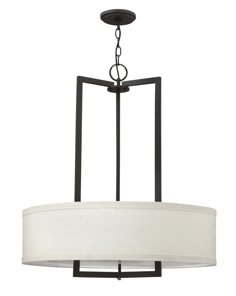 4786oz - chandelier Oil Rubbed Bronze - www.donslighthouse.ca