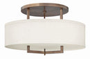 4885pl - chandelier Polished Antique Nickel - www.donslighthouse.ca