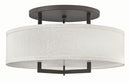4886bb - chandelier Burnished Brass - www.donslighthouse.ca
