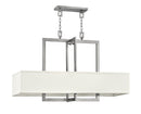 3218an - linear pendant Antique Nickel - www.donslighthouse.ca