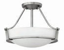 4900ez - wall light English Bronze - www.donslighthouse.ca